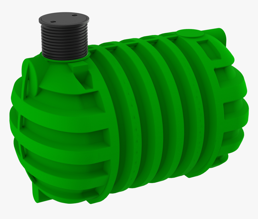 Lawn Aerator, HD Png Download