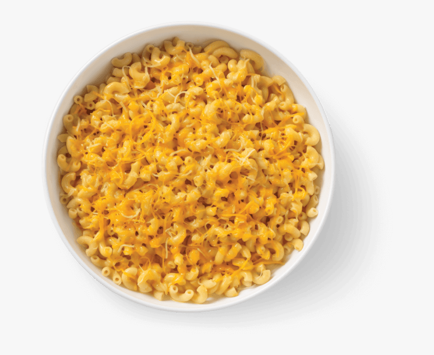 Wiscaccheese72dpirgboooh - Noodles And Company Cheesy Garlic Bread, HD Png Download