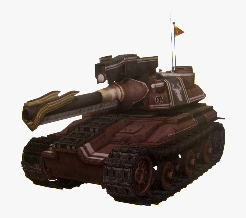 Tanks Png, Transparent Png