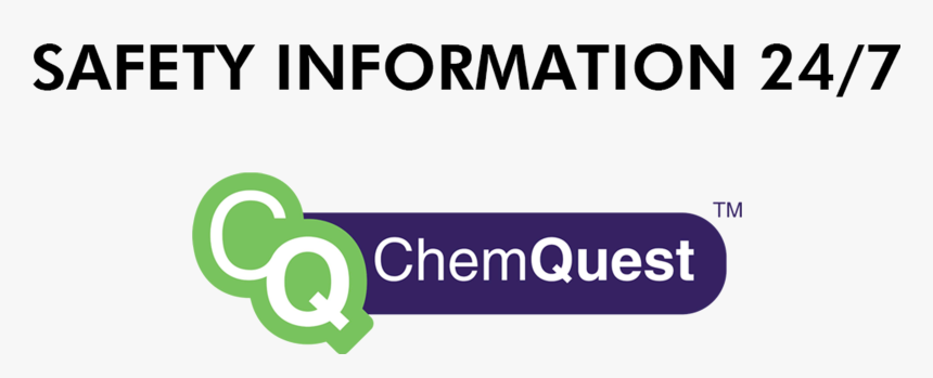 Transparent Subscribe Now Png - Data Infosys, Png Download