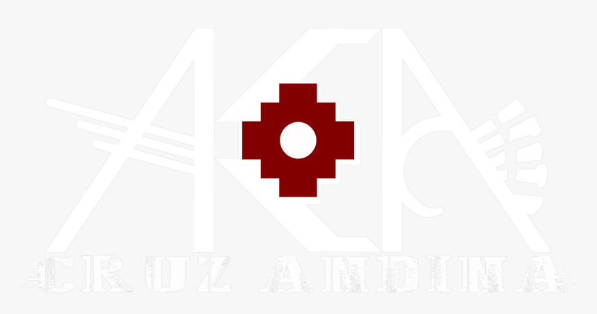 Tanks, Image V - Poster, HD Png Download