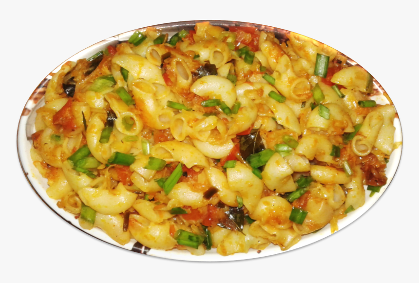 Special Desi Recipes, HD Png Download