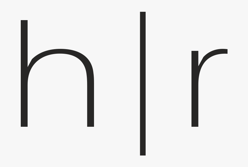 Subscribe Now → → → , Png Download - Parallel, Transparent Png