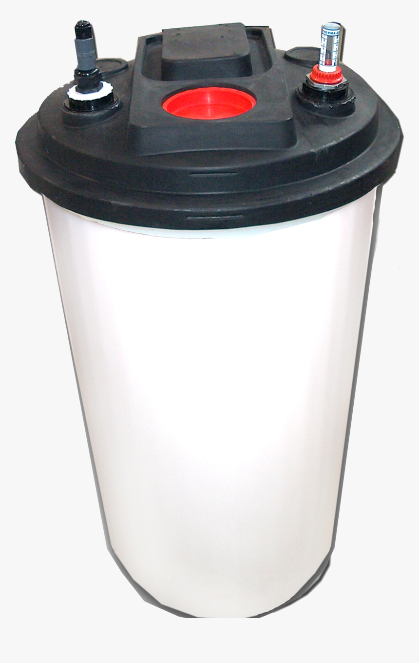 Pressure Cooker, HD Png Download