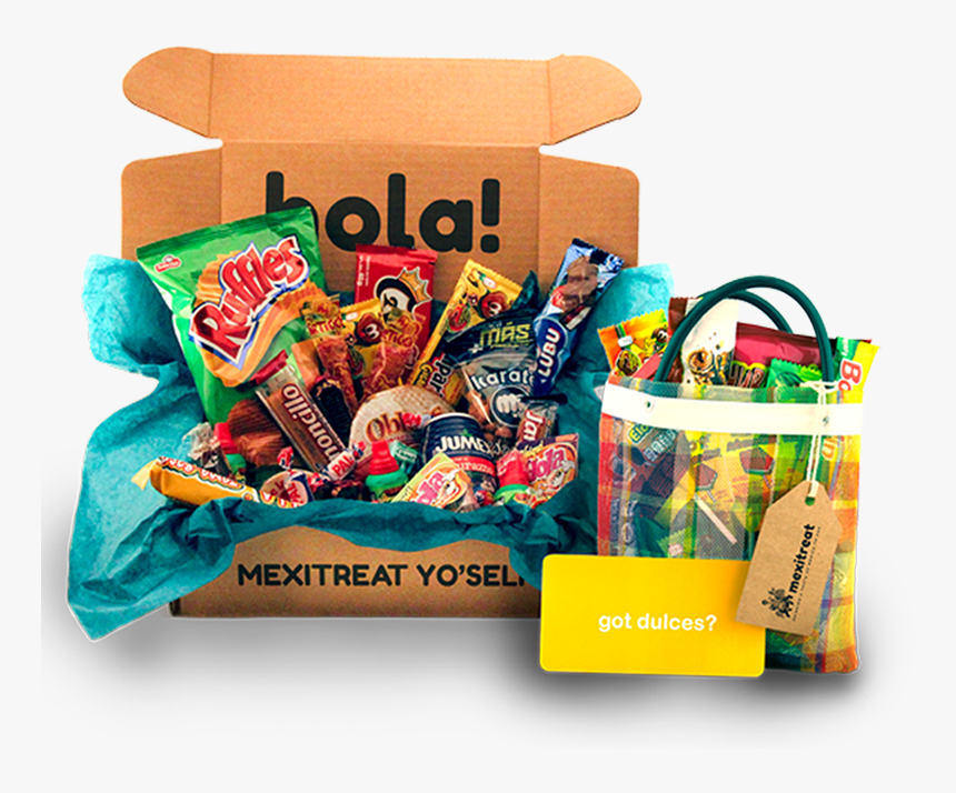 Transparent Subscribe Now Png - Mishloach Manot, Png Download