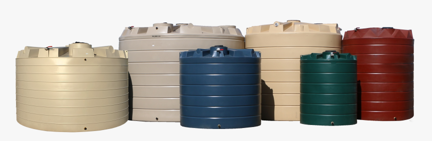 Wood, HD Png Download