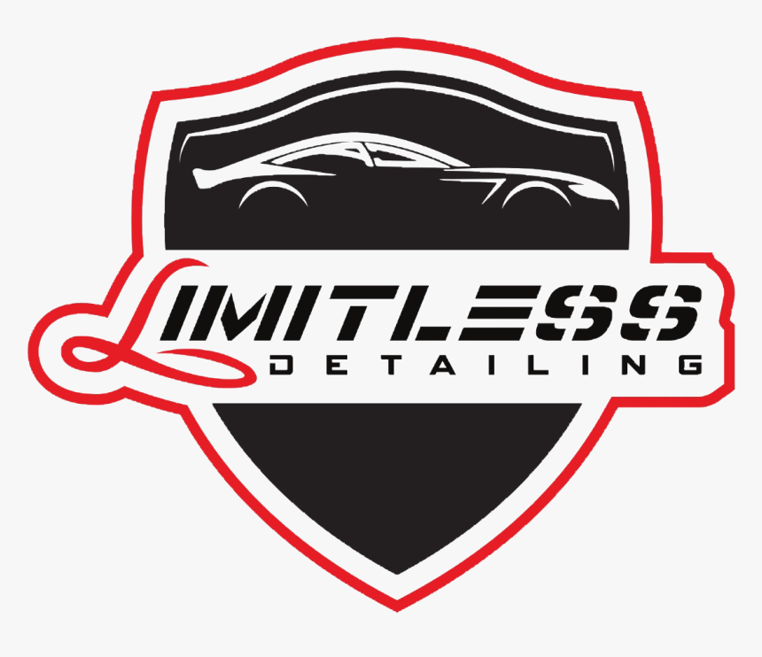 Emblem , Png Download - Emblem, Transparent Png