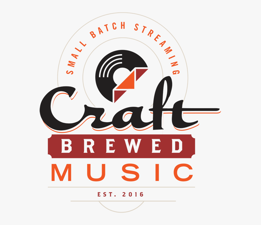 30 Years - Graphic Design, HD Png Download