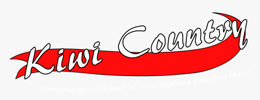 Television , Png Download, Transparent Png