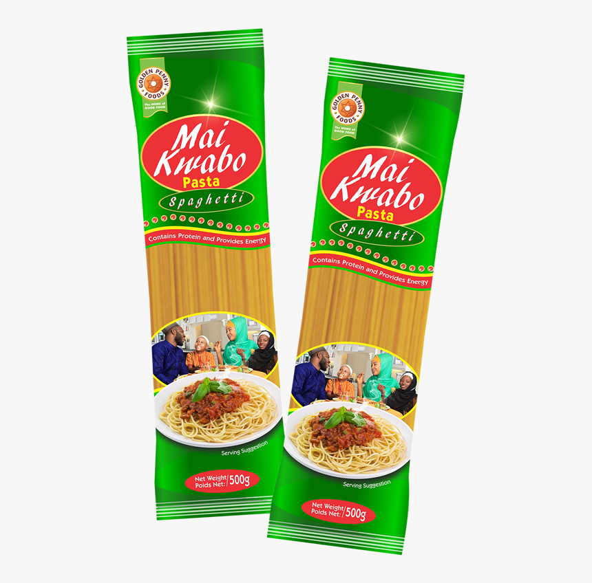 Mai Kwabo, HD Png Download