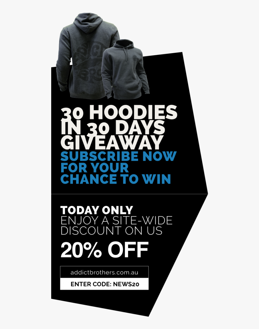 Transparent Subscribe Now Png - Earth Hour, Png Download