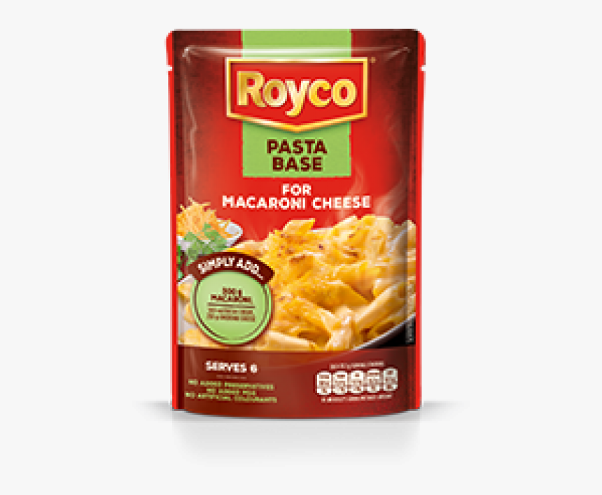 Cook Royco Marinade For Chicken, HD Png Download
