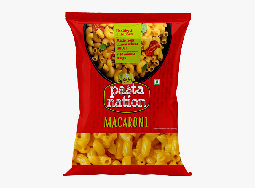 Snack, HD Png Download