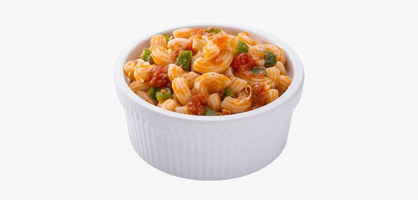 Tex Mex Macaroni - Kenny Rogers Macaroni And Cheese, HD Png Download