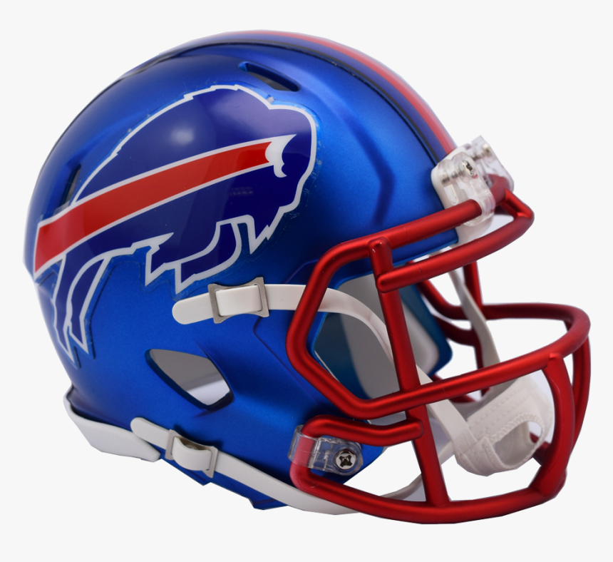 Image - Helmet Chicago Bears, HD Png Download