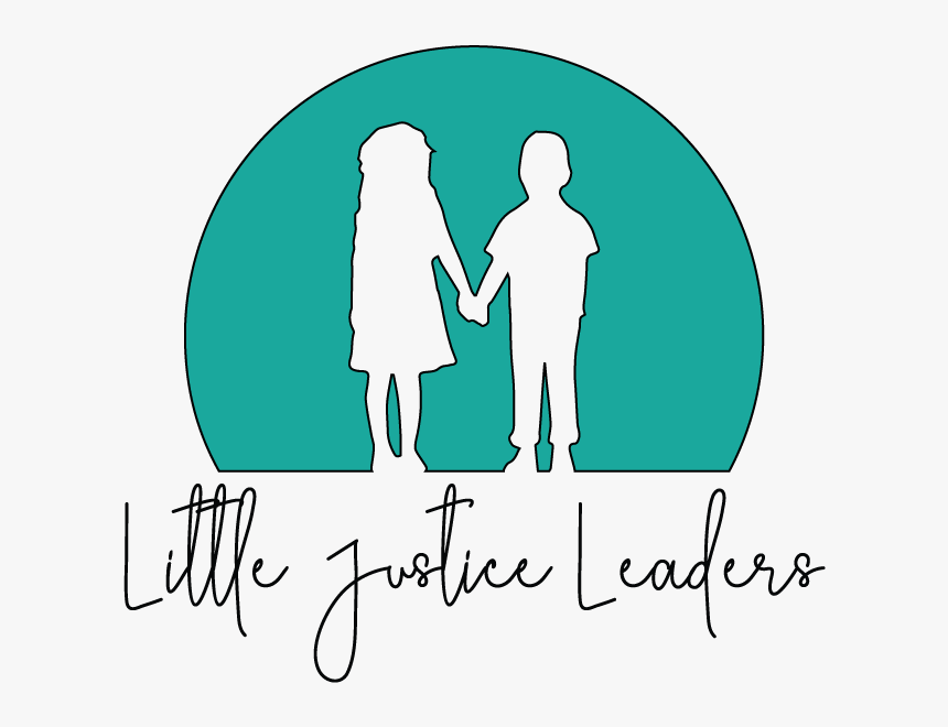 Holding Hands, HD Png Download