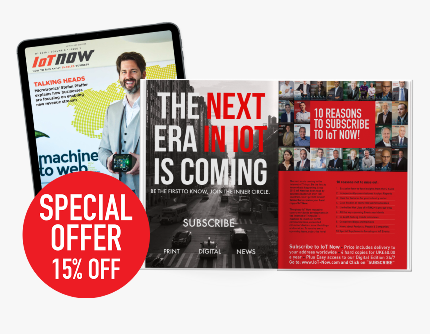 Flyer, HD Png Download