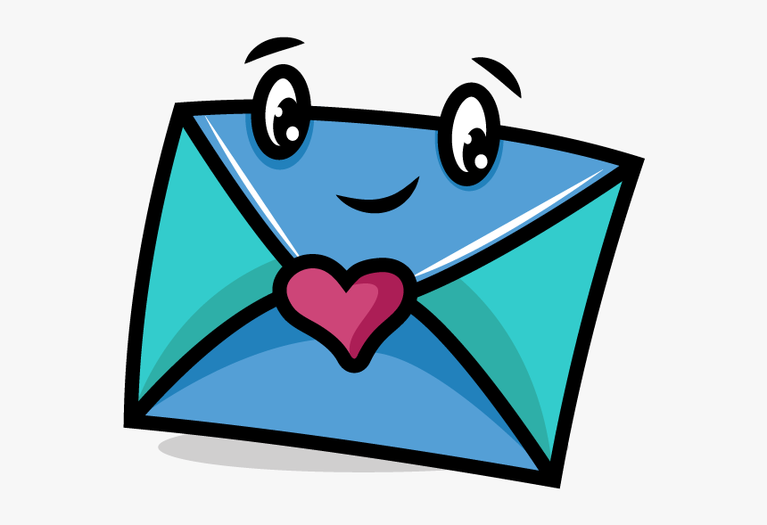 Clip Art, HD Png Download