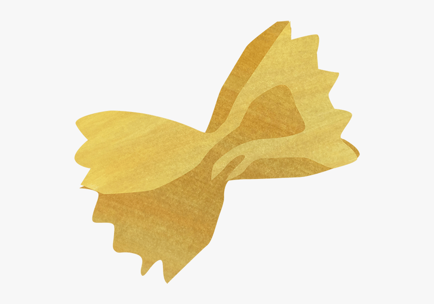 Maidenhair Tree, HD Png Download