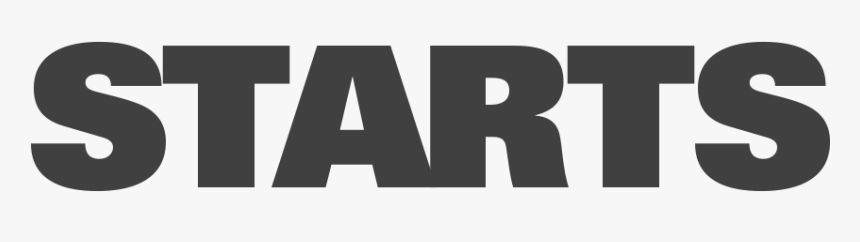 Graphics, HD Png Download