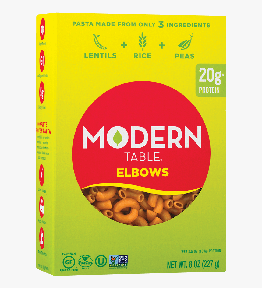 Breakfast Cereal, HD Png Download