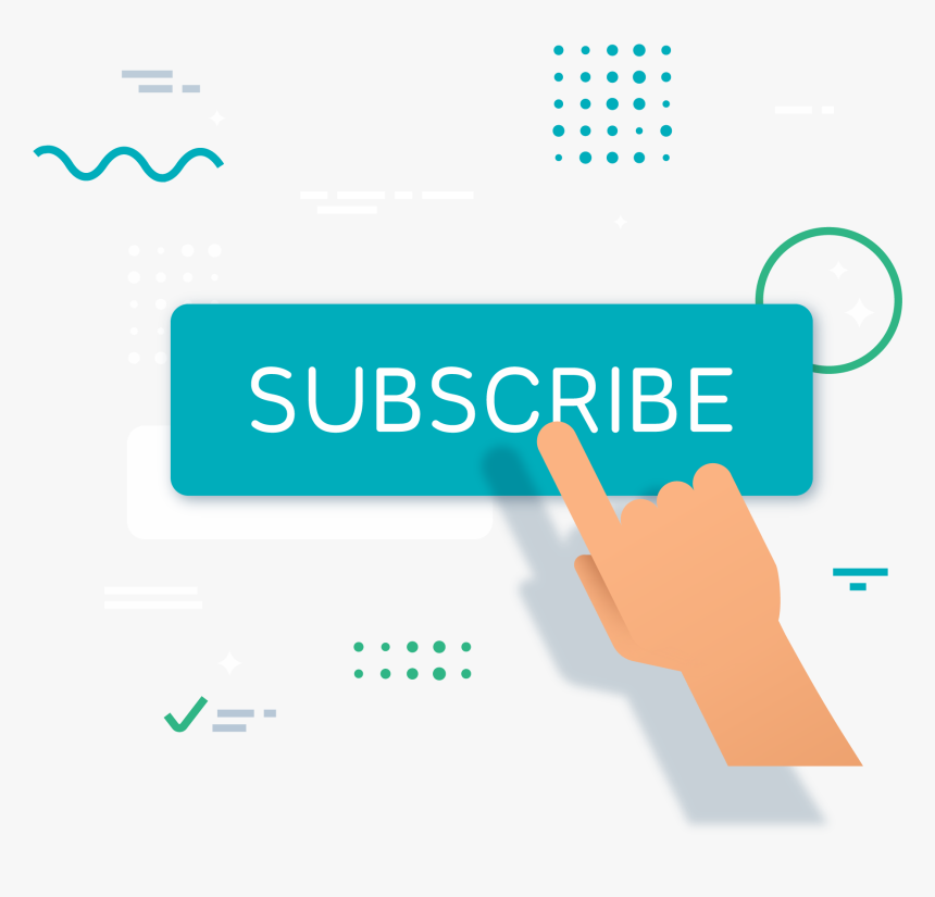 Email - Best Australia Resume, HD Png Download