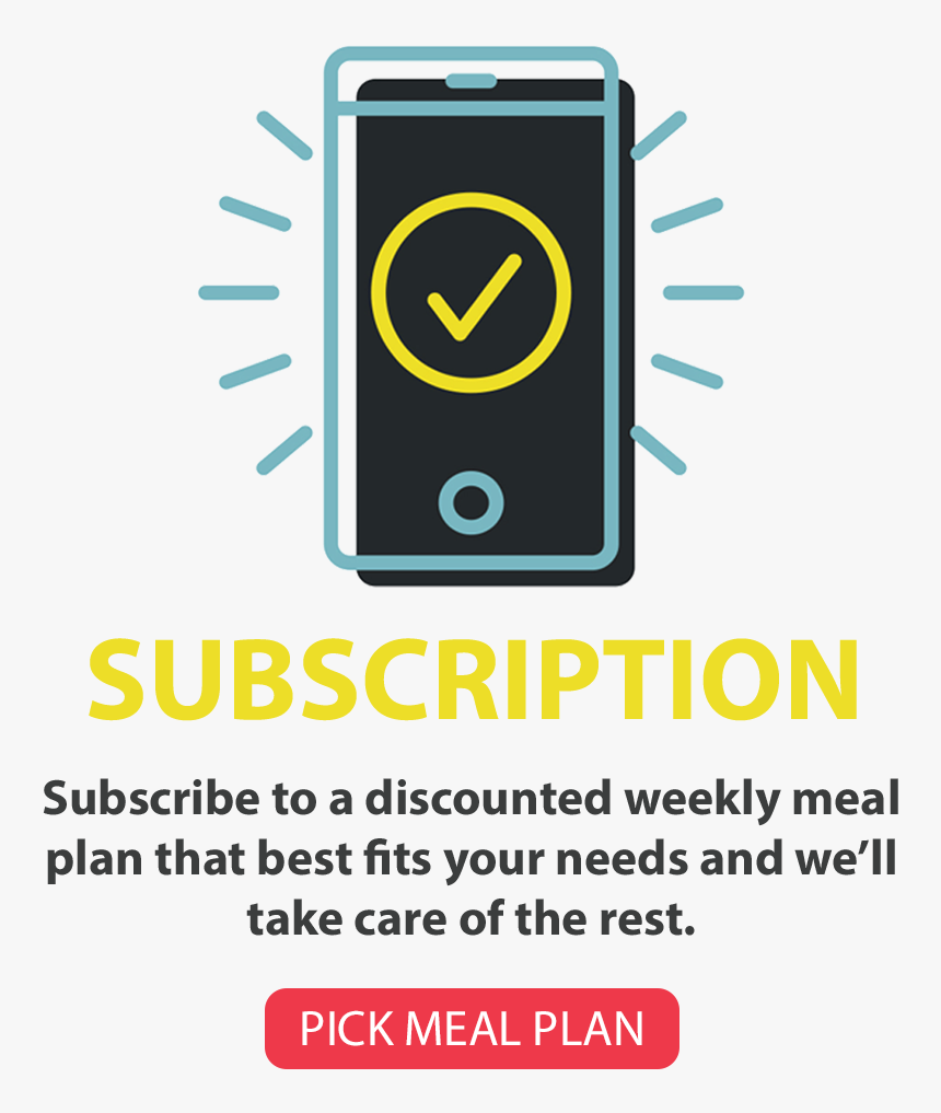 Subscribe - Sfs Unimarket, HD Png Download