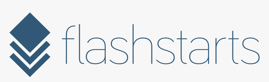 Ethereum Development, HD Png Download