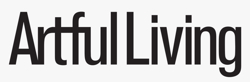 Artful Living Logo, HD Png Download