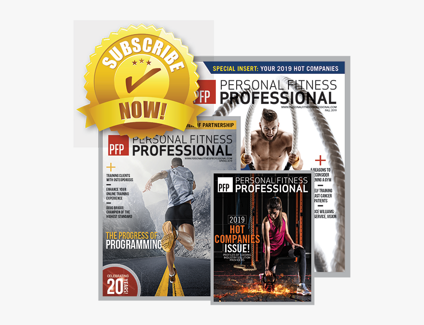 Flyer, HD Png Download