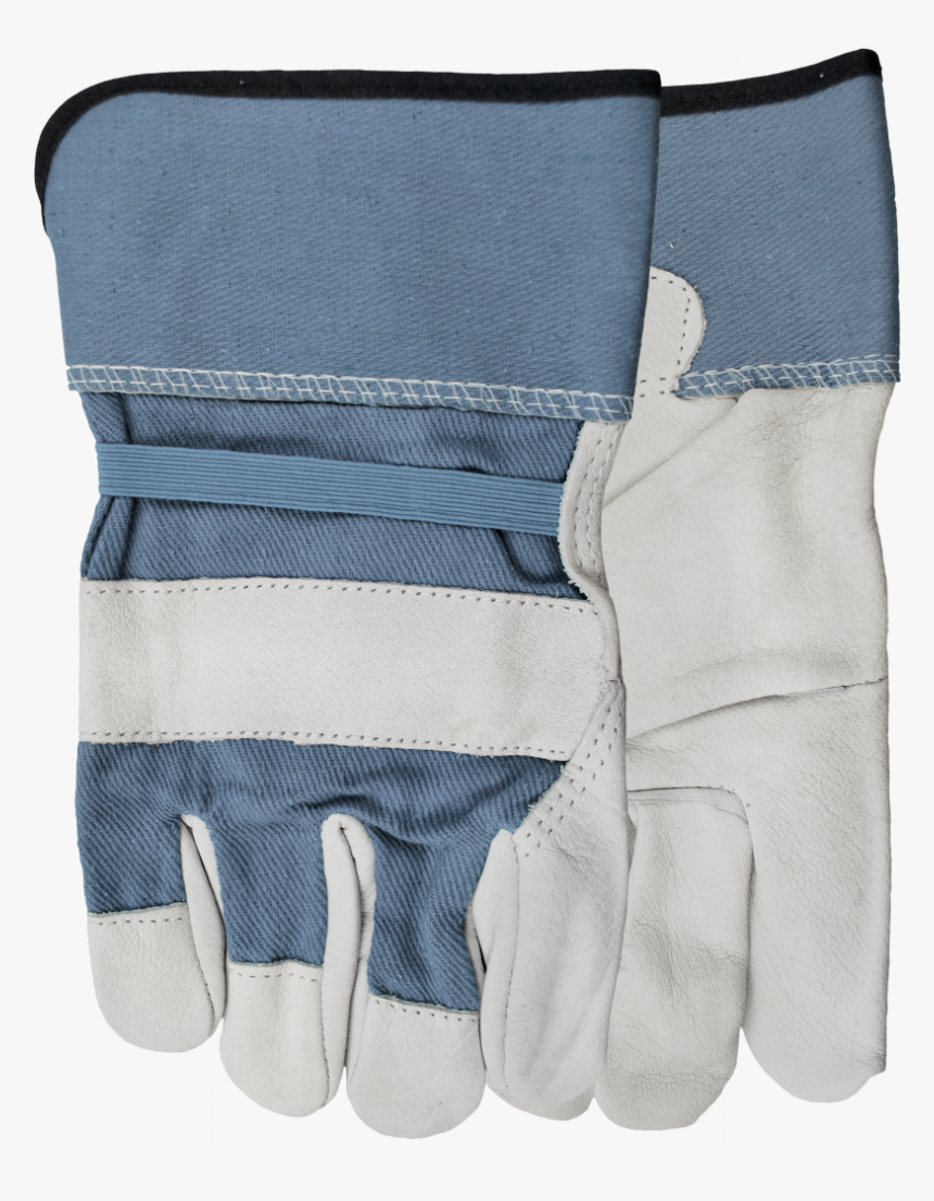 Football Gear, HD Png Download