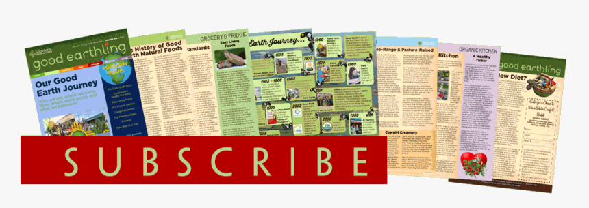 Newspaper , Png Download - Newsprint, Transparent Png