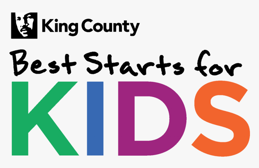 King County Washington, HD Png Download