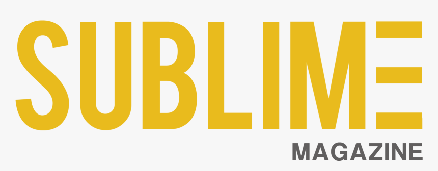 Logo - Orange, HD Png Download