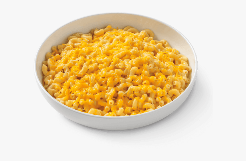 Noodles And Company Mac And Cheese, HD Png Download