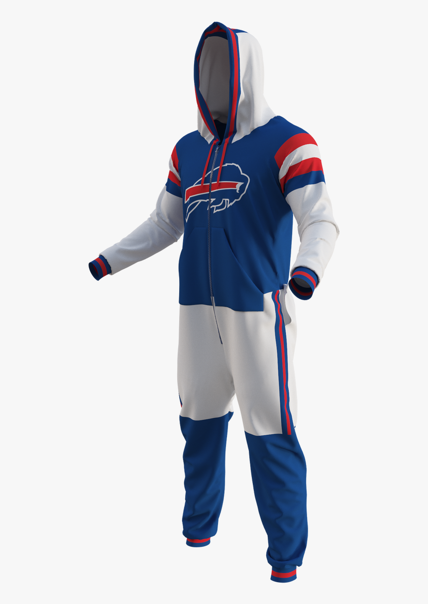New York Giants Onesie, HD Png Download