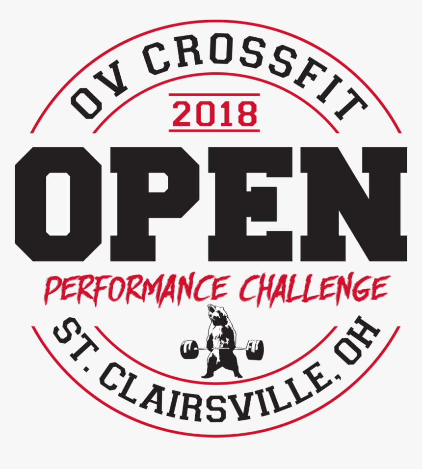 Ope Final - Halloween, HD Png Download