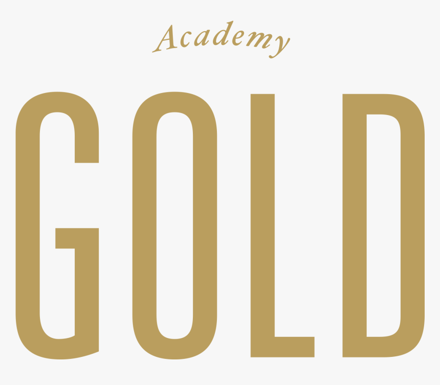 Graphic Design, HD Png Download