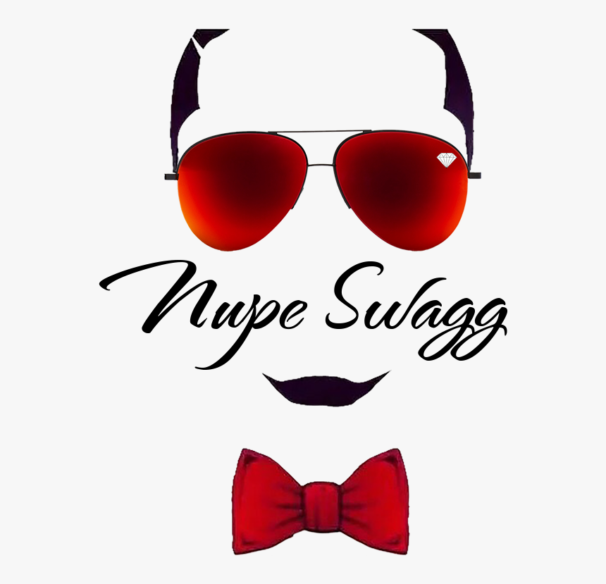 Nupe Swagg, HD Png Download