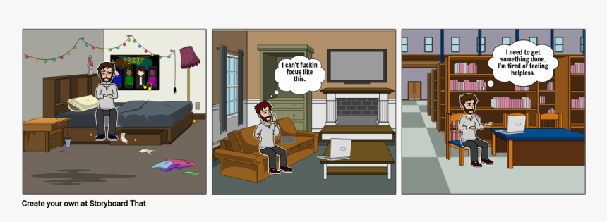 Cartoon, HD Png Download