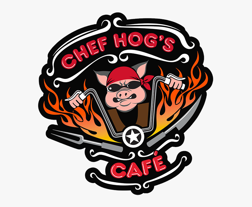 Pbr Dinner Starts At , Png Download, Transparent Png