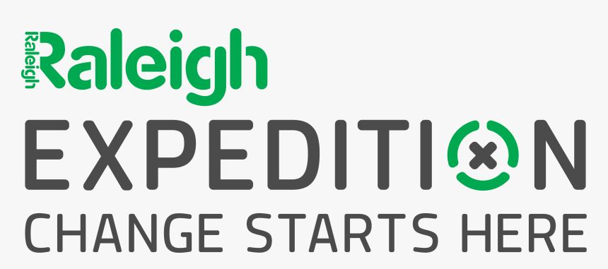 Teenlife Listing Logo - Raleigh International, HD Png Download