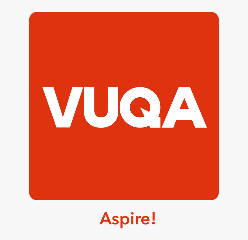 Aspire, HD Png Download