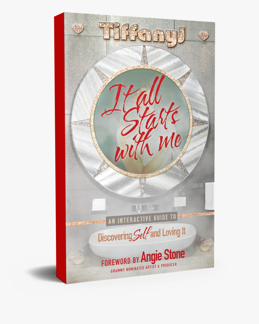 Banner, HD Png Download