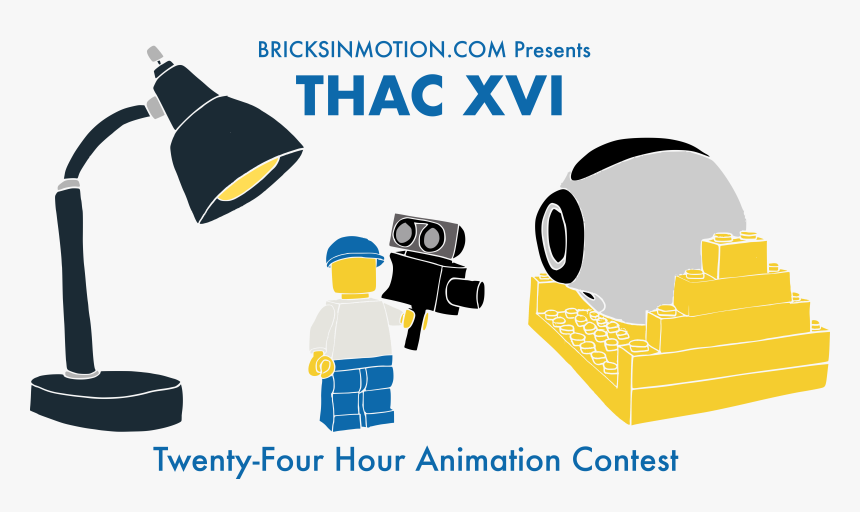 Https - //i - Imgur - Com/yw9q3f7, HD Png Download