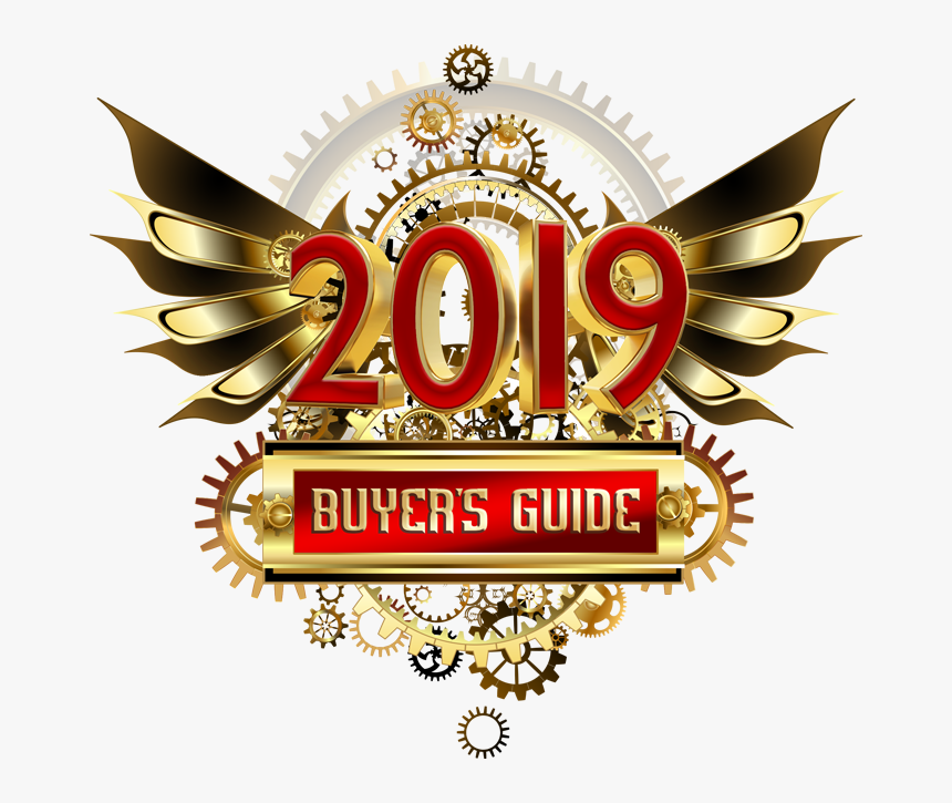 Buyer S Guide - Graphic Design, HD Png Download