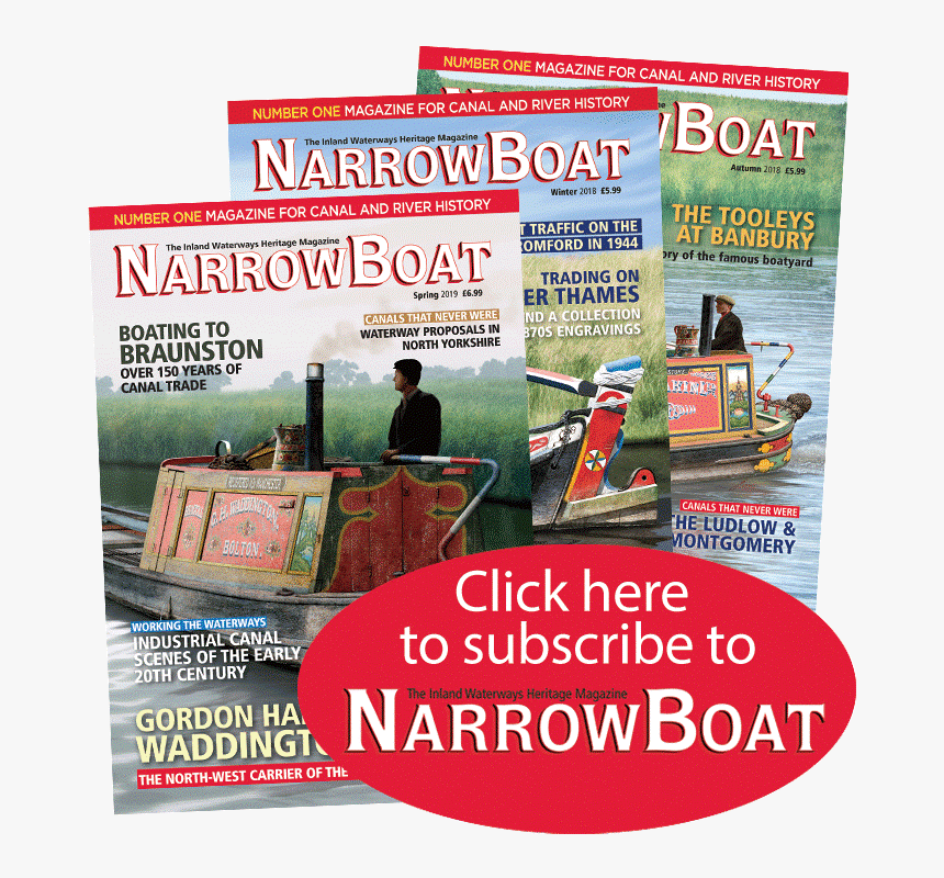 Magazine, HD Png Download