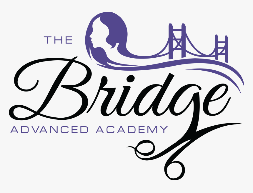 Believe In Different Fonts - Calligraphy, HD Png Download