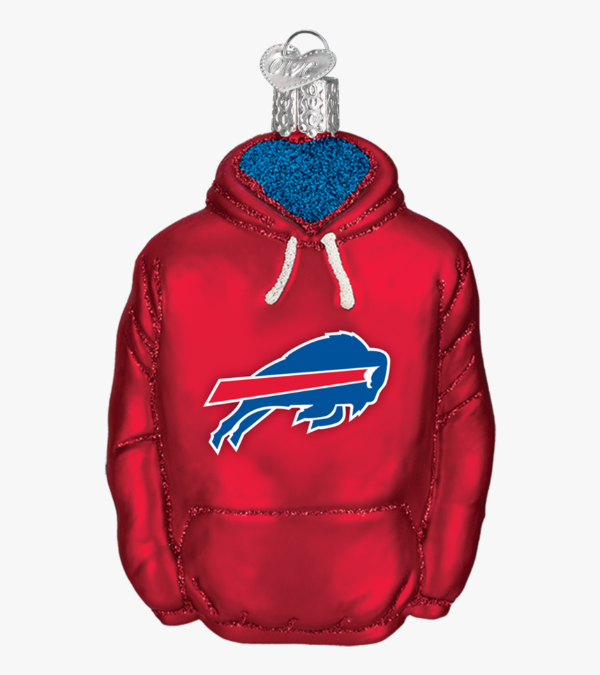 Buffalo Bills, HD Png Download