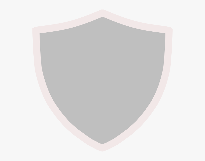 Outline Png - Circle - Circle, Transparent Png